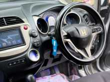 https://riyasewana.com/uploads/honda-honda-fit-2010-165545912833.jpg
