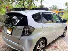https://riyasewana.com/uploads/honda-honda-fit-2010-165545912962.jpg