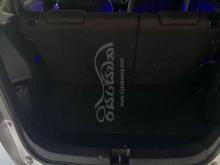 https://riyasewana.com/uploads/honda-honda-fit-2010-201218441276360.jpg