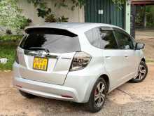 https://riyasewana.com/uploads/honda-honda-fit-2010-2012184412901.jpg