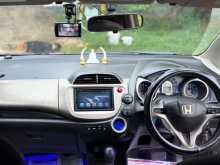 https://riyasewana.com/uploads/honda-honda-fit-2010-2012184412972.jpg