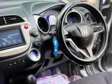https://riyasewana.com/uploads/honda-honda-fit-2010-218474912114.jpg