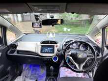 https://riyasewana.com/uploads/honda-honda-fit-2010-218474912213.jpg