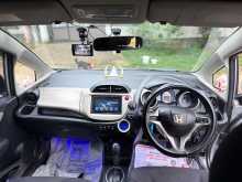 https://riyasewana.com/uploads/honda-honda-fit-2010-227440612024.jpg