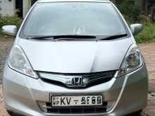 https://riyasewana.com/uploads/honda-honda-fit-2010-227440612902.jpg