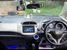 https://riyasewana.com/uploads/honda-honda-fit-2010-228363512023.jpg