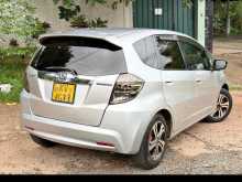 https://riyasewana.com/uploads/honda-honda-fit-2010-228363512252.jpg