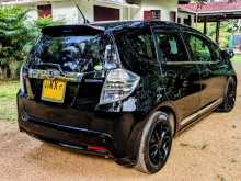 https://riyasewana.com/uploads/honda-honda-fit-2011-109254612103.jpg