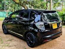 https://riyasewana.com/uploads/honda-honda-fit-2011-109254612182.jpg