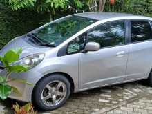 https://riyasewana.com/uploads/honda-honda-fit-2011-2020495712233.jpg