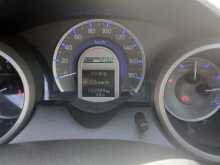 https://riyasewana.com/uploads/honda-honda-fit-2011-2020495712764.jpg