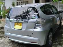 https://riyasewana.com/uploads/honda-honda-fit-2011-2020495712822.jpg