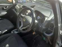 https://riyasewana.com/uploads/honda-honda-fit-2011-252125912614.jpg