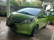 https://riyasewana.com/uploads/honda-honda-fit-2011-277135412283.jpg