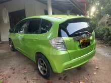 https://riyasewana.com/uploads/honda-honda-fit-2011-277135412322.jpg