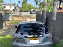 https://riyasewana.com/uploads/honda-honda-fit-2011041122892.jpg