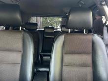 https://riyasewana.com/uploads/honda-honda-fit-2011043624192.jpg