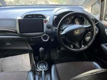 https://riyasewana.com/uploads/honda-honda-fit-2011043624891.jpg