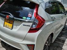 https://riyasewana.com/uploads/honda-honda-fit-2011283610592.jpg