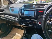 https://riyasewana.com/uploads/honda-honda-fit-2011283710973.jpg