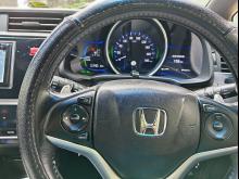 https://riyasewana.com/uploads/honda-honda-fit-2011283910556.jpg