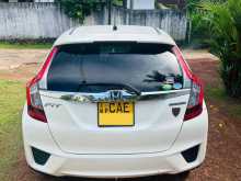 https://riyasewana.com/uploads/honda-honda-fit-2011520622272.jpg