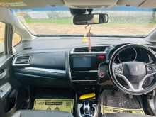 https://riyasewana.com/uploads/honda-honda-fit-2011520622323.jpg