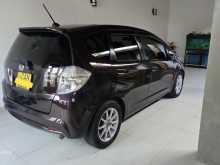 https://riyasewana.com/uploads/honda-honda-fit-2012-1119352812992.jpg