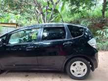 https://riyasewana.com/uploads/honda-honda-fit-2012-2012050612403.jpg