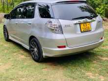 https://riyasewana.com/uploads/honda-honda-fit-2012-215322012254.jpg