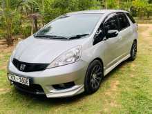 https://riyasewana.com/uploads/honda-honda-fit-2012-215322012682.jpg