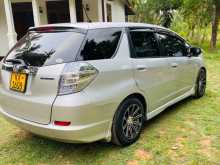 https://riyasewana.com/uploads/honda-honda-fit-2012-215322012783.jpg