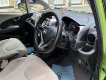 https://riyasewana.com/uploads/honda-honda-fit-2012-2413104412203.jpg