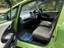 https://riyasewana.com/uploads/honda-honda-fit-2012-2413104412644.jpg