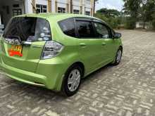 https://riyasewana.com/uploads/honda-honda-fit-2012-2413104412932.jpg