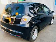 https://riyasewana.com/uploads/honda-honda-fit-2012-2920184412802.jpg
