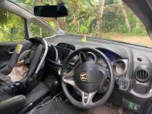 https://riyasewana.com/uploads/honda-honda-fit-2012-3017502312363.jpg