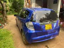 https://riyasewana.com/uploads/honda-honda-fit-2012-3017502312642.jpg