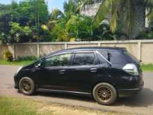 https://riyasewana.com/uploads/honda-honda-fit-2012-420280412343.jpg