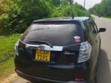 https://riyasewana.com/uploads/honda-honda-fit-2012-420280412842.jpg