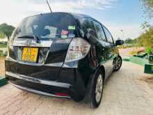 https://riyasewana.com/uploads/honda-honda-fit-2012361922062.jpg