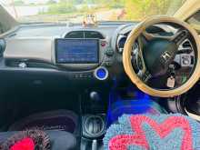 https://riyasewana.com/uploads/honda-honda-fit-2012361922173.jpg