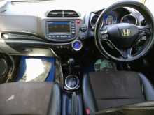 https://riyasewana.com/uploads/honda-honda-fit-2013-1410445912393.jpg