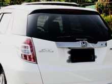 https://riyasewana.com/uploads/honda-honda-fit-2013-1410445912432.jpg