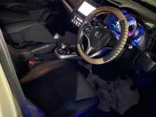 https://riyasewana.com/uploads/honda-honda-fit-2013-148480712214.jpg