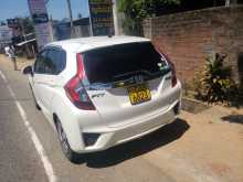 https://riyasewana.com/uploads/honda-honda-fit-2013-148480713002.jpg