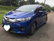 https://riyasewana.com/uploads/honda-honda-fit-2013-229520512882.jpg