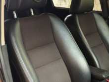 https://riyasewana.com/uploads/honda-honda-fit-2013-47214712422.jpg