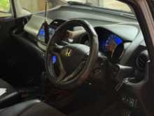 https://riyasewana.com/uploads/honda-honda-fit-2013-47214712454.jpg