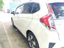 https://riyasewana.com/uploads/honda-honda-fit-2013-710372312914.jpg